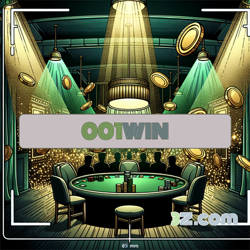 001win oferece uma plataforma de jogos online repleta de opções emocionantes para todos os gostos, incluindo cassino e esportes.