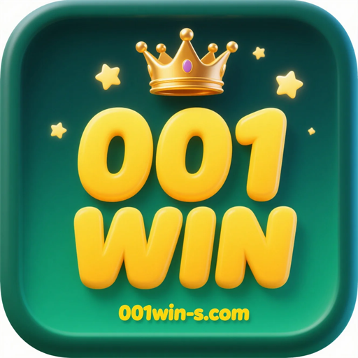 001win