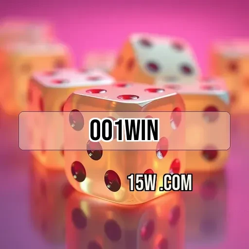 001win: Como os Guias Aumentam Seu Desempenho em Jogos Online