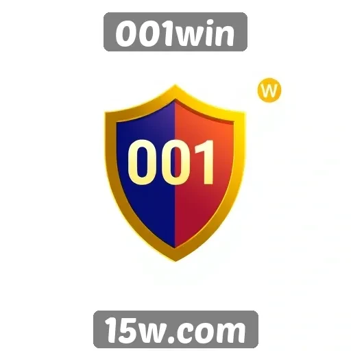 Análise da segurança no site de jogos 001win