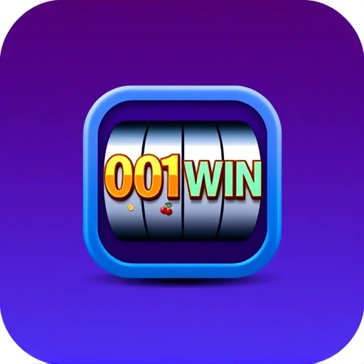 001win